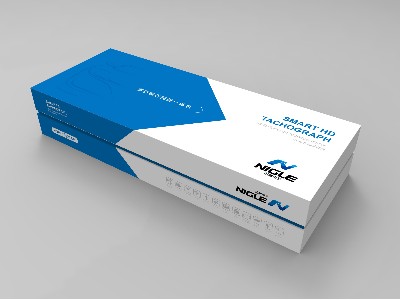 新冠肺炎后原材料的不斷上漲，對(duì)濟(jì)南包裝盒廠家有什么影響？