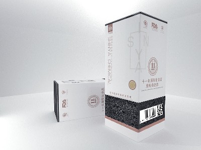 濟(jì)南包裝盒制作廠家淺談什么是愛不釋手的包裝設(shè)計(jì)？