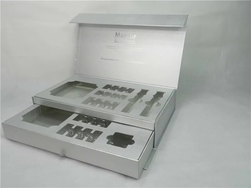 化妝品包裝盒_山東包裝盒廠家_濟(jì)南恒印包裝有限公司 化妝品包裝盒_山東包裝盒廠家_濟(jì)南恒印包裝有限公司