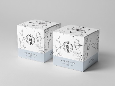 濟南包裝盒制作廠家告訴你什么是“中國”風格的包裝設(shè)計？