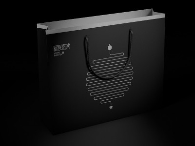 敲黑板，濟南茶葉禮盒定制中如何運用消費者心理學