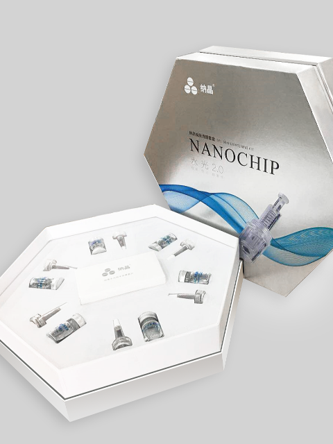 恒印包裝是怎樣提升禮品包裝盒受歡迎程度的？