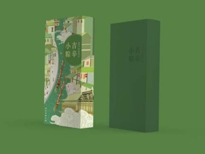 濟(jì)南禮盒廠家淺談，在金銀卡紙包裝上受追棒，必須有這種工藝