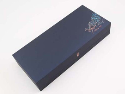 美團(tuán)“二選一”被調(diào)查，是否迎來末路？包裝盒定做廠家有話要說