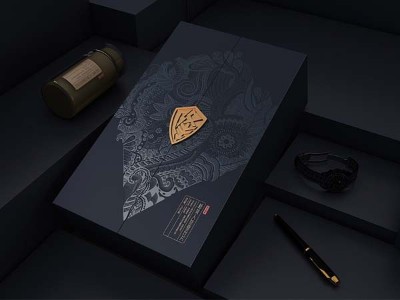 地球日，濟(jì)南保健品包裝盒廠家的反思