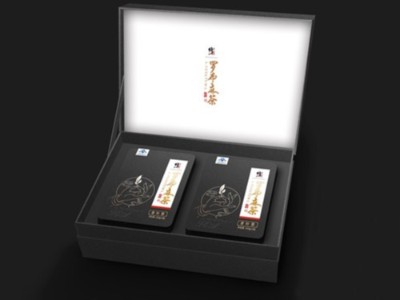 茶葉包裝盒制作的環(huán)節(jié)，很多人都不清楚，你知道嗎？