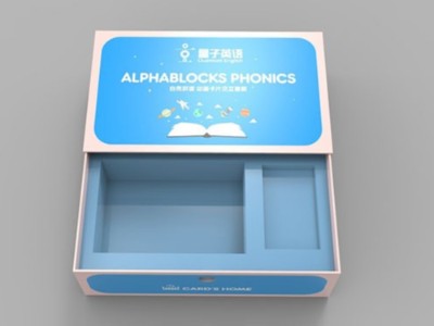 618再次打響，這樣的促銷套路，你中招了嗎？濟(jì)南禮盒廠家有話要說