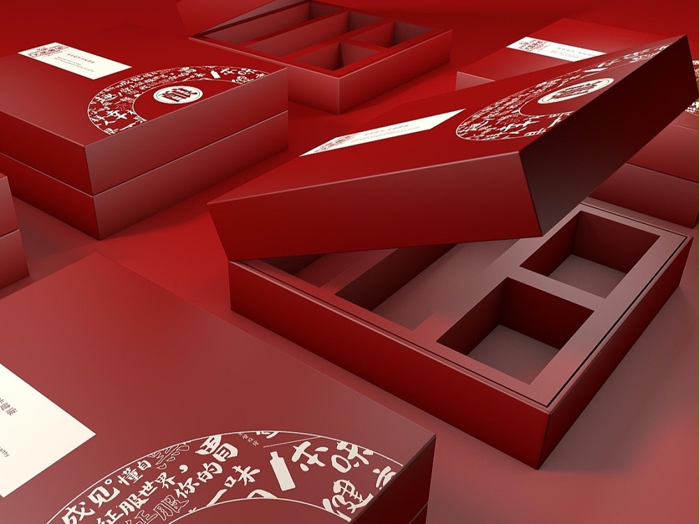 農(nóng)產(chǎn)品包裝盒_濟(jì)南包裝盒定制_濟(jì)南恒印包裝有限公司 農(nóng)產(chǎn)品包裝盒_濟(jì)南包裝盒定制_濟(jì)南恒印包裝有限公司