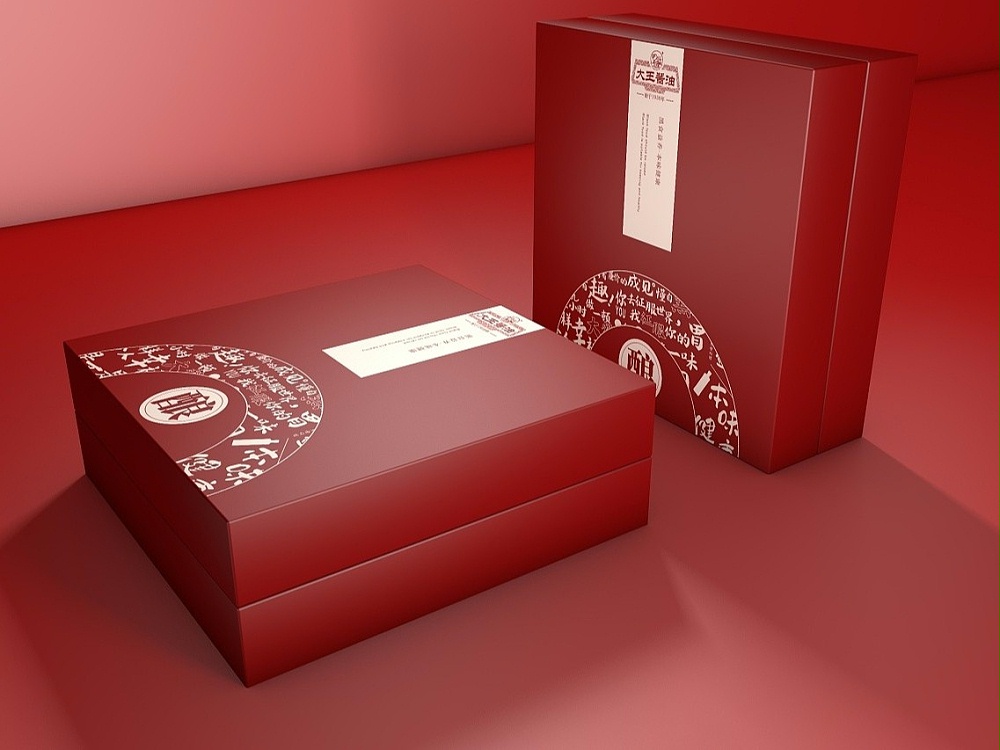 農(nóng)產(chǎn)品包裝盒_濟(jì)南包裝盒定制_濟(jì)南恒印包裝有限公司 農(nóng)產(chǎn)品包裝盒_濟(jì)南包裝盒定制_濟(jì)南恒印包裝有限公司