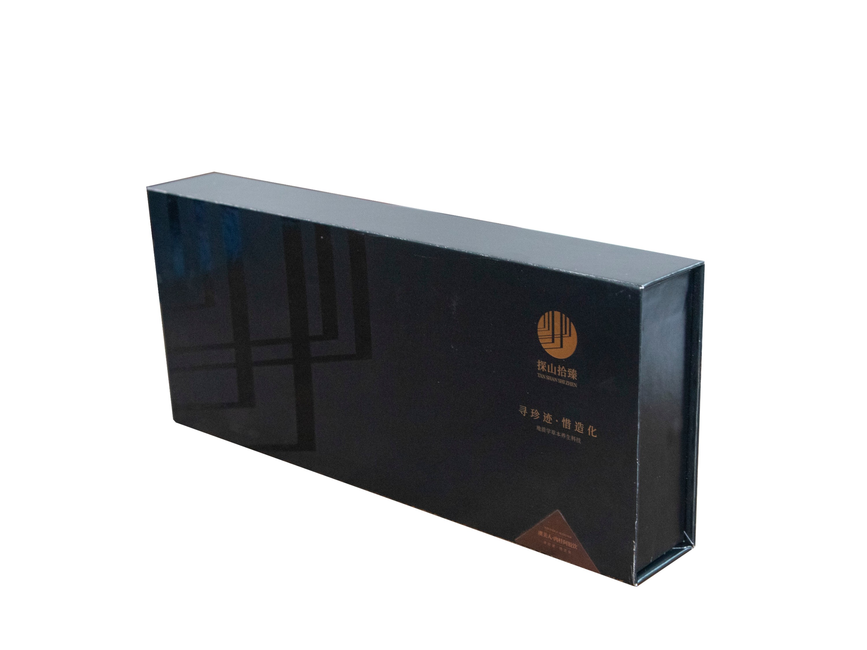 阿膠包裝盒_濟(jì)南保健品包裝盒定制廠(chǎng)家_包裝盒印刷