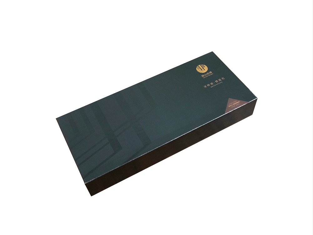 阿膠包裝盒_濟南保健品包裝盒定制廠家_包裝盒印刷 阿膠包裝盒_濟南保健品包裝盒定制廠家_包裝盒印刷