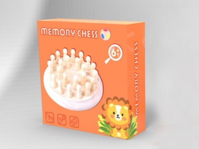 濟(jì)南禮盒廠家提醒，包裝盒打樣弄清需求很重要