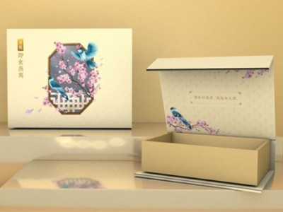 在設(shè)計(jì)禮品包裝盒時(shí)，包裝設(shè)計(jì)三大定位，你知道幾點(diǎn)？