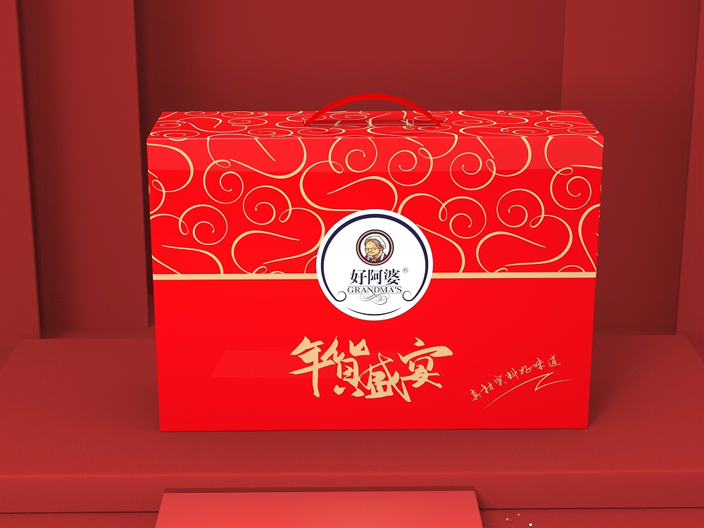年貨禮盒_禮品包裝盒制作_禮品包裝盒定制廠家 年貨禮盒_禮品包裝盒制作_禮品包裝盒定制廠家