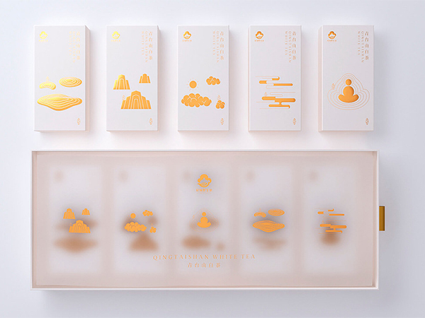 恒印包裝廠家告訴您包裝設(shè)計(jì)方案應(yīng)該注意什么？