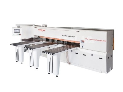 濟(jì)南包裝盒廠家——將精度提高10倍，只為一個(gè)好包裝