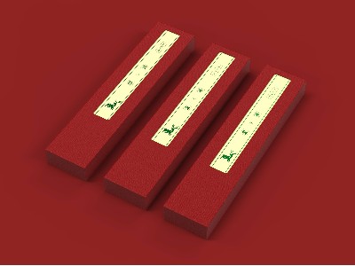 打造高性價比包裝盒，濟(jì)南包裝盒廠家如何做到的？