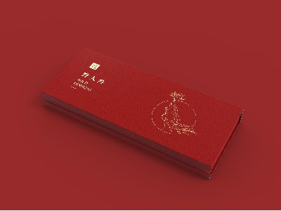 厲害了，我的天！看濟(jì)南包裝盒廠家設(shè)計(jì)的盒子顏值爆表！