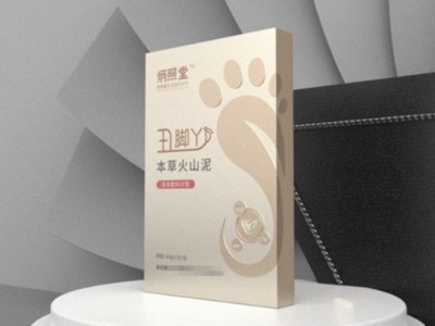 包裝盒定制廠家淺談銀卡紙包裝盒定制什么工藝最出彩？