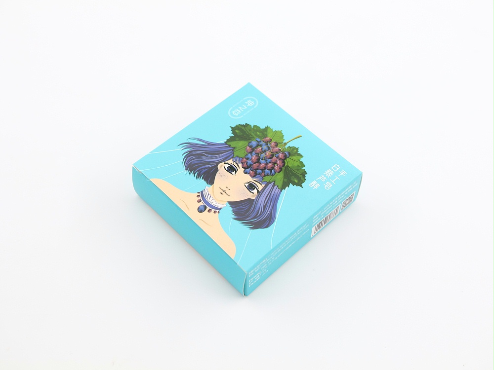 卡紙盒_山東包裝盒廠家_濟(jì)南恒印包裝有限公司