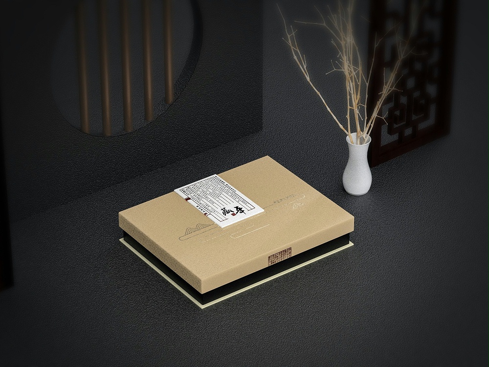 茶葉禮盒_濟(jì)南包裝盒定制廠_濟(jì)南恒印包裝有限公司 茶葉禮盒_濟(jì)南包裝盒定制廠_濟(jì)南恒印包裝有限公司