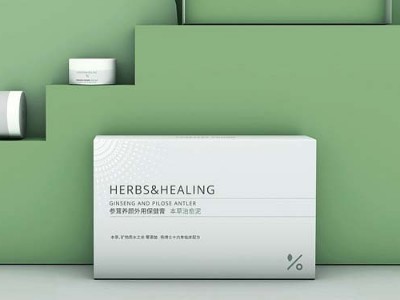 包裝盒定制廠(chǎng)家告訴你，化妝品包裝盒注重實(shí)用還是美感