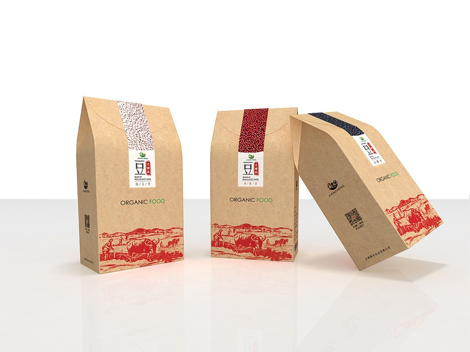 牛皮卡紙盒_山東包裝盒定制廠家_濟(jì)南恒印包裝有限公司 牛皮卡紙盒_山東包裝盒定制廠家_濟(jì)南恒印包裝有限公司