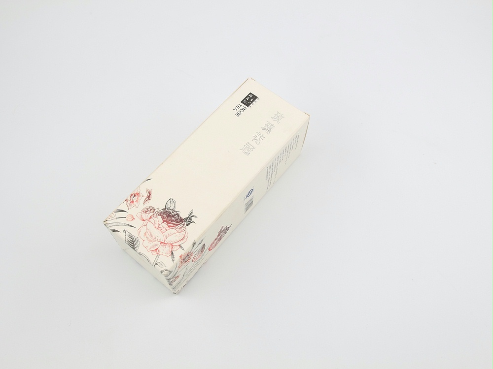 茶葉外盒_山東包裝盒定做廠家_濟(jì)南恒印包裝有限公司 茶葉外盒_山東包裝盒定做廠家_濟(jì)南恒印包裝有限公司