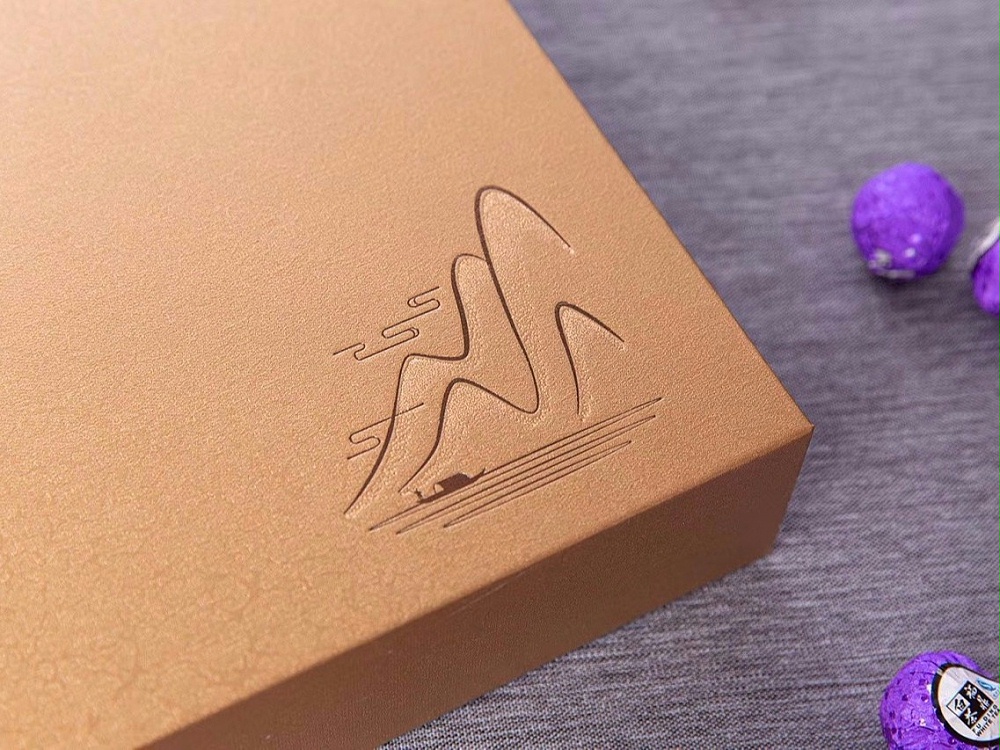 茶葉包裝盒_濟南包裝盒定做廠_濟南恒印包裝有限公司 茶葉包裝盒_濟南包裝盒定做廠_濟南恒印包裝有限公司