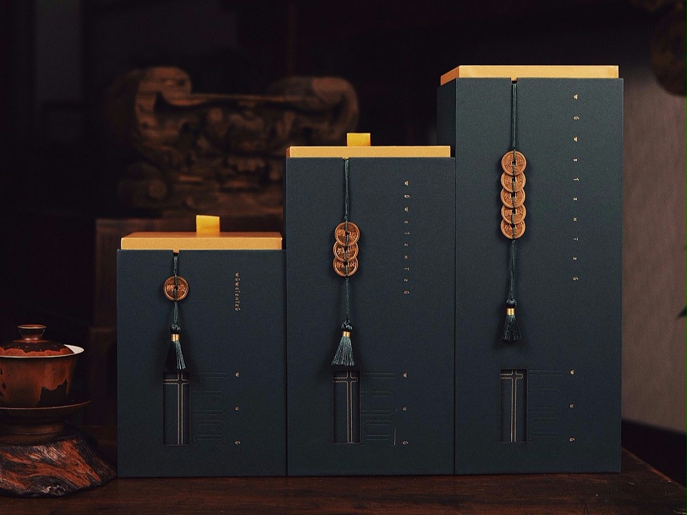 茶葉包裝盒_山東包裝盒生產(chǎn)廠_濟南恒印包裝有限公司 茶葉包裝盒_山東包裝盒生產(chǎn)廠_濟南恒印包裝有限公司