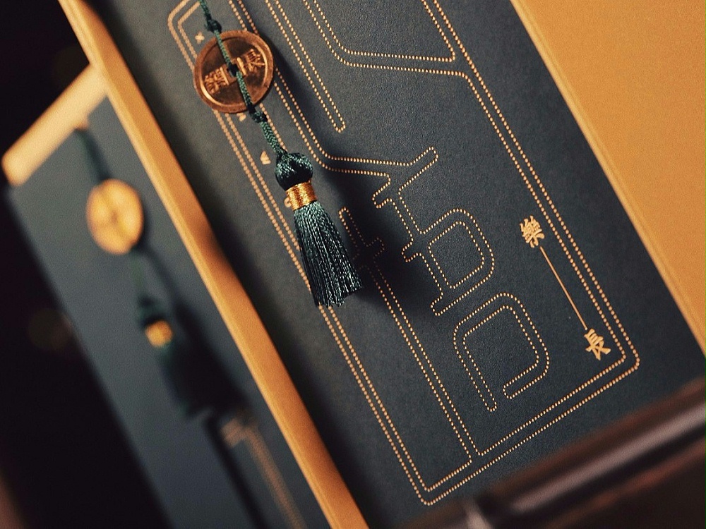 茶葉包裝盒_山東包裝盒生產(chǎn)廠_濟南恒印包裝有限公司 茶葉包裝盒_山東包裝盒生產(chǎn)廠_濟南恒印包裝有限公司