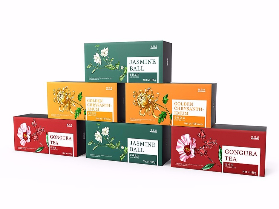 茶葉包裝盒_濟(jì)南包裝盒廠家_濟(jì)南恒印包裝有限公司 茶葉包裝盒_濟(jì)南包裝盒廠家_濟(jì)南恒印包裝有限公司