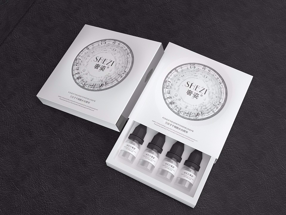 化妝品包裝盒_濟(jì)南包裝盒定制廠_濟(jì)南恒印包裝有限公司 化妝品包裝盒_濟(jì)南包裝盒定制廠_濟(jì)南恒印包裝有限公司