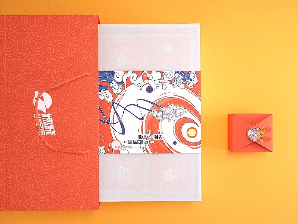 白卡紙盒_山東包裝盒廠家_濟南恒印包裝有限公司 白卡紙盒_山東包裝盒廠家_濟南恒印包裝有限公司