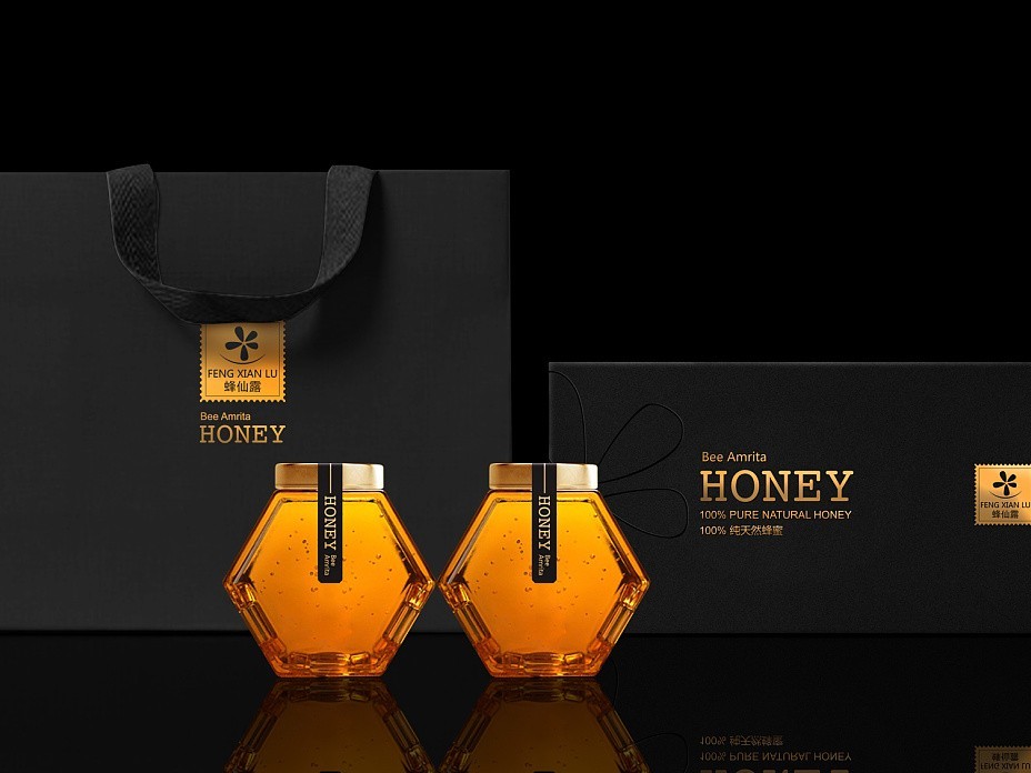 蜂蜜包裝盒_保健品包裝盒_濟(jì)南包裝盒廠_恒印包裝 蜂蜜包裝盒_保健品包裝盒_濟(jì)南包裝盒廠_恒印包裝