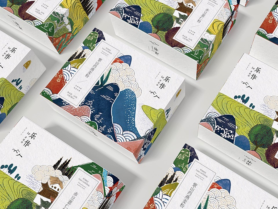 農(nóng)產(chǎn)品包裝盒_濟(jì)南包裝盒廠家_濟(jì)南恒印包裝有限公司 農(nóng)產(chǎn)品包裝盒_濟(jì)南包裝盒廠家_濟(jì)南恒印包裝有限公司