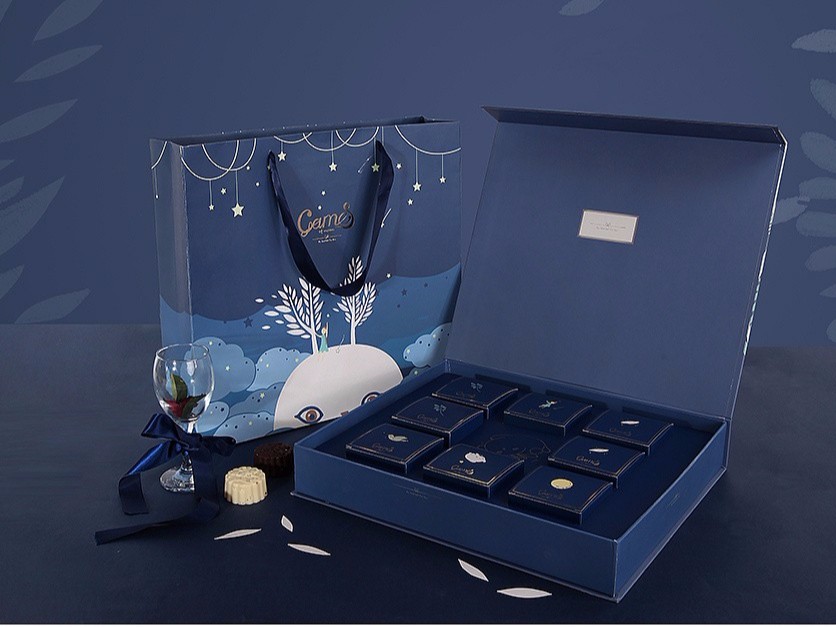 農(nóng)產(chǎn)品包裝盒_濟(jì)南包裝盒廠_濟(jì)南恒印包裝有限公司