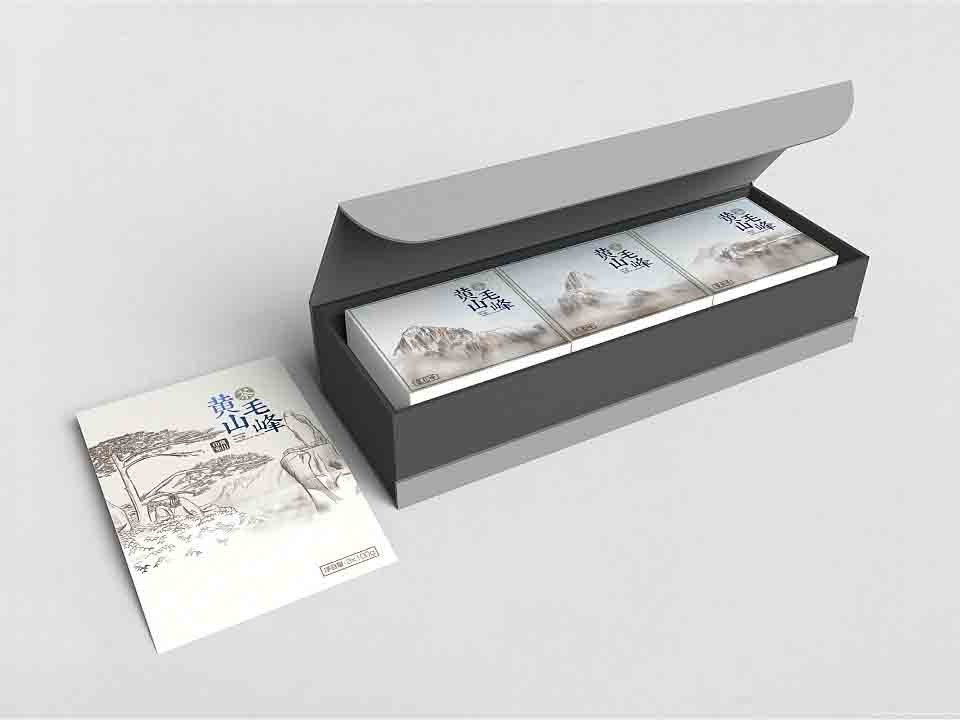 茶葉包裝盒_濟(jì)南包裝盒制作_濟(jì)南恒印包裝有限公司 茶葉包裝盒_濟(jì)南包裝盒制作_濟(jì)南恒印包裝有限公司