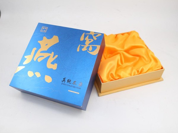 包裝設(shè)計(jì)對(duì)于品牌發(fā)展有什么作用？