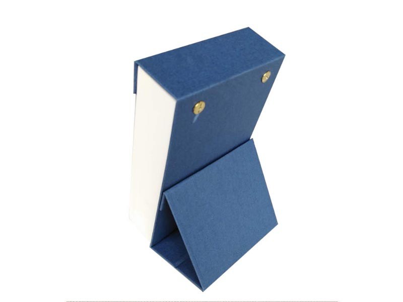 周歷定制廠家_周歷設(shè)計_恒印包裝 周歷定制廠家_周歷設(shè)計_恒印包裝