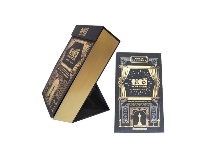 周歷定制廠家_周歷設(shè)計_恒印包裝 周歷定制廠家_周歷設(shè)計_恒印包裝