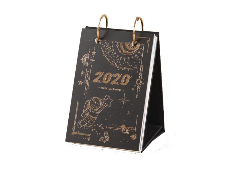 周歷定制廠家_周歷設(shè)計_恒印包裝 周歷定制廠家_周歷設(shè)計_恒印包裝