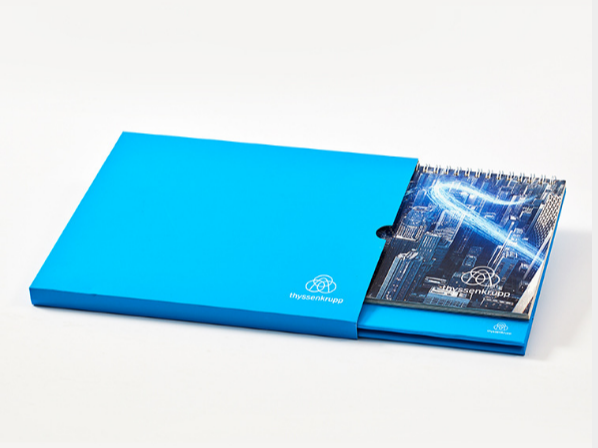 臺(tái)歷定制廠(chǎng)家_臺(tái)歷印刷廠(chǎng)家_恒印包裝 臺(tái)歷定制廠(chǎng)家_臺(tái)歷印刷廠(chǎng)家_恒印包裝