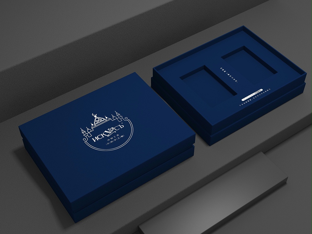 天然手工皂禮盒_禮盒定制廠家_禮盒印刷 天然手工皂禮盒_禮盒定制廠家_禮盒印刷