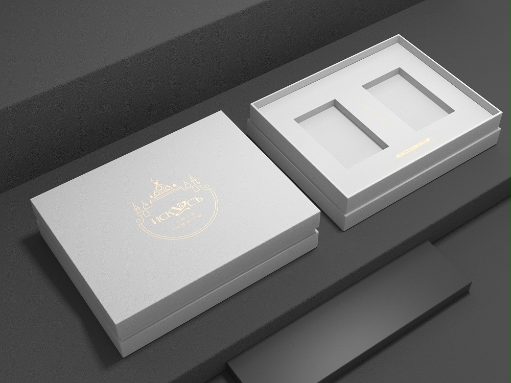 天然手工皂禮盒_禮盒定制廠家_禮盒印刷 天然手工皂禮盒_禮盒定制廠家_禮盒印刷