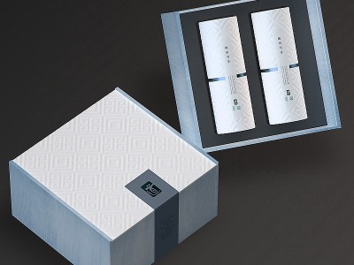 在濟(jì)南花了大價(jià)錢卻賣不出去的茶葉包裝盒到底是誰(shuí)的錯(cuò)？