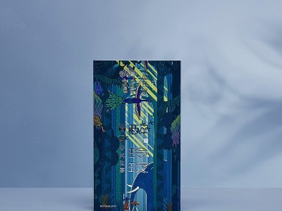 為啥別人家包裝看了就讓人尖叫？濟南茶葉禮盒包裝定制廠家為您解疑