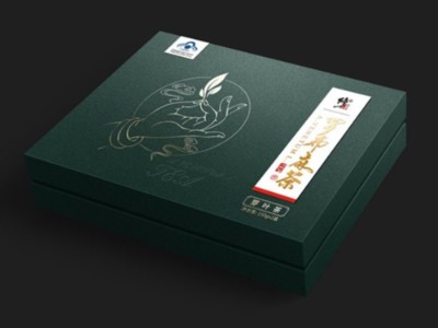 想要做好禮品包裝盒，不如從這幾個角度看看