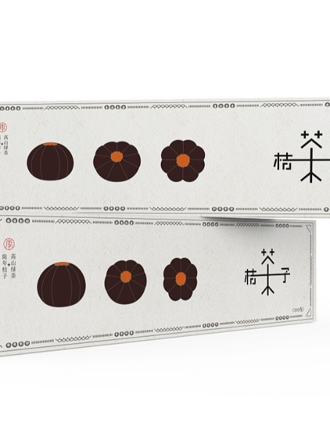 濟(jì)南茶葉禮盒廠家偷偷告訴您，這項工作的重要性！