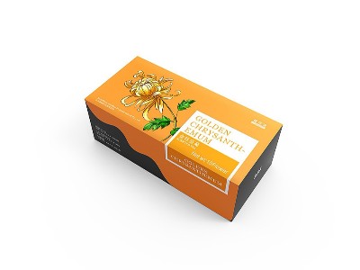 產(chǎn)品沒(méi)賣(mài)點(diǎn)？茶葉包裝盒你選對(duì)了嗎？